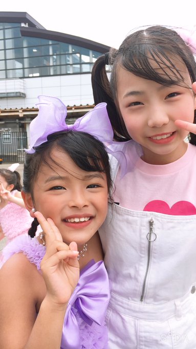 Twitterのコスプレ画像39