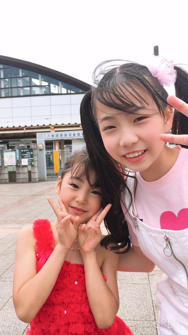 Twitterのコスプレ画像40