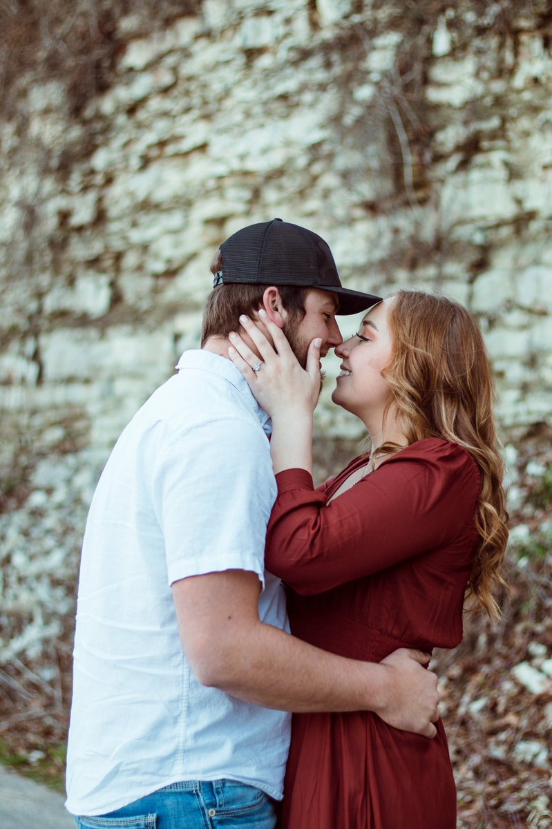 bundy_bailey31's tweet photo. My super sweet ✨not mental ill✨ mother loves to tell me that my marriage is never going to work because I’m a trash. Okkkkayy Mom. 
It’s the way I look at him for me🥹 https://t.co/rg716ZlS7z