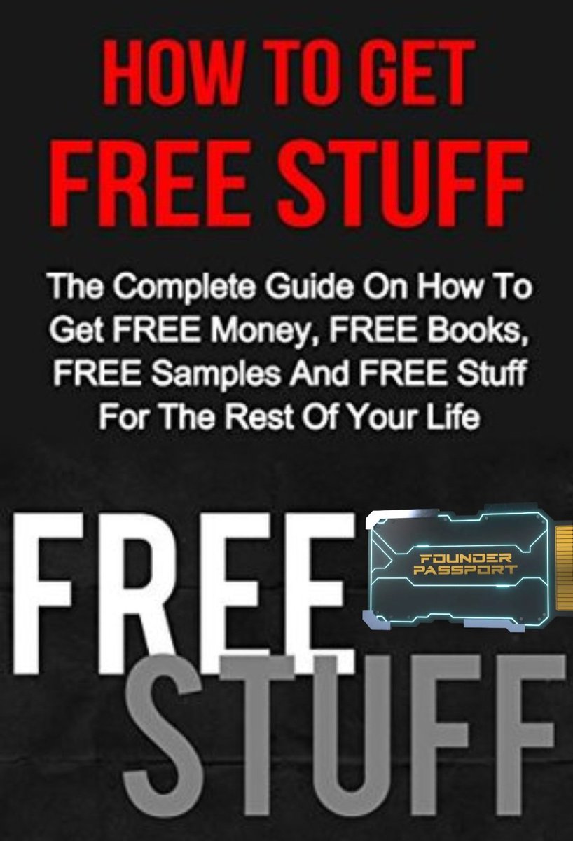 ALAVEDENCH's tweet photo. FREE STUFF FOR THE REST OF YOUR LIFE NOW THATS A 
 NO BRAINER SO GO AND GRAB YOUR FOUNDERS PASSPORT NOW TO GET THAT PASSIVE INCOME @BAD_Cronos #CROFAM #BABYALIENDIVISION #NFTProject #NFTCommmunity #CRO https://t.co/P8SUmqmWBN