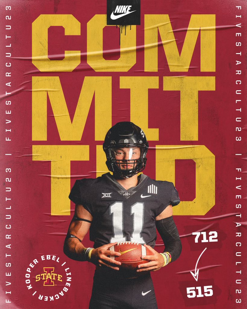 Kooper Ebel tweet media