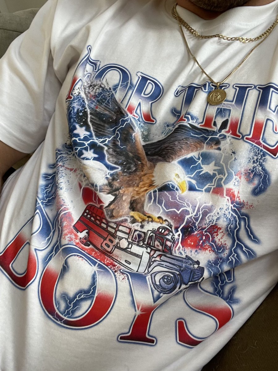 _willcompton's tweet photo. Holy SHIT boys https://t.co/70HiqDCpi1