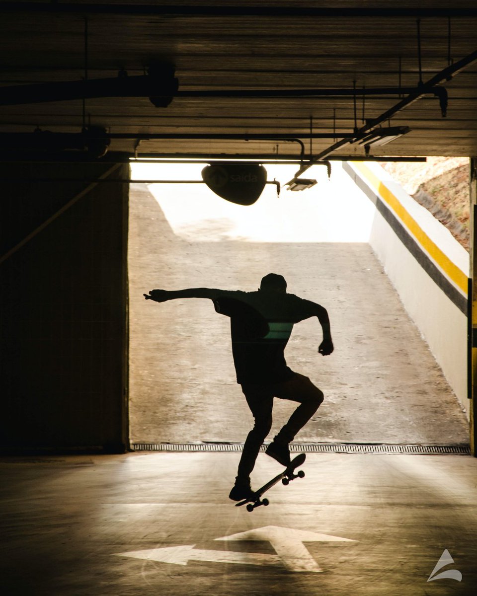 adrennial's tweet photo. Skating through this week like...
-
#Adrennial #SkatingIsLife #Skateboard #Skateboarding #Skateboarder # https://t.co/c5YmNZxAv4