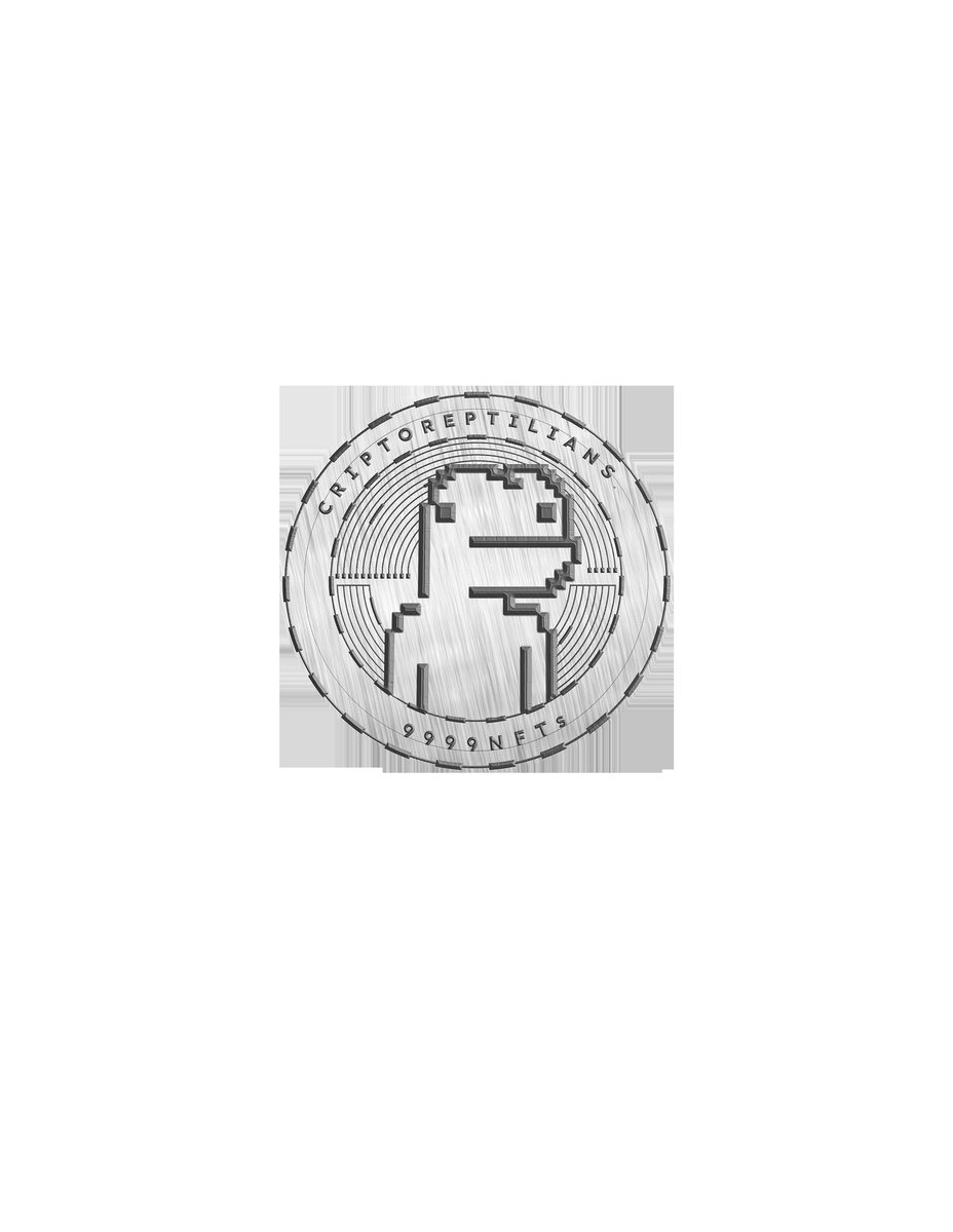 CryptoReptilia's tweet image. Hola Reptilians!
Queremos Contarles Grandes cosas! Estamos trabajando muy duro para el Beneficio de toda nuestra futura Comunidad, este mes nos reactivaremos Y se darán cuenta de la Magia que está por Comenzar!
#CR
#NFTSCOMMUNITY
#LATINNFT