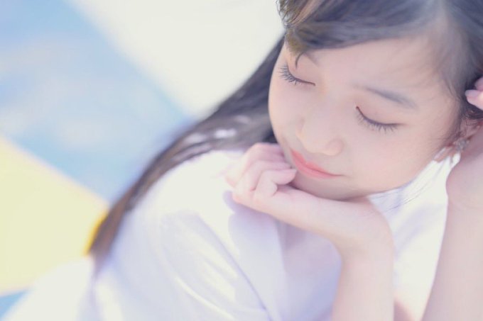 Twitterのコスプレ画像30