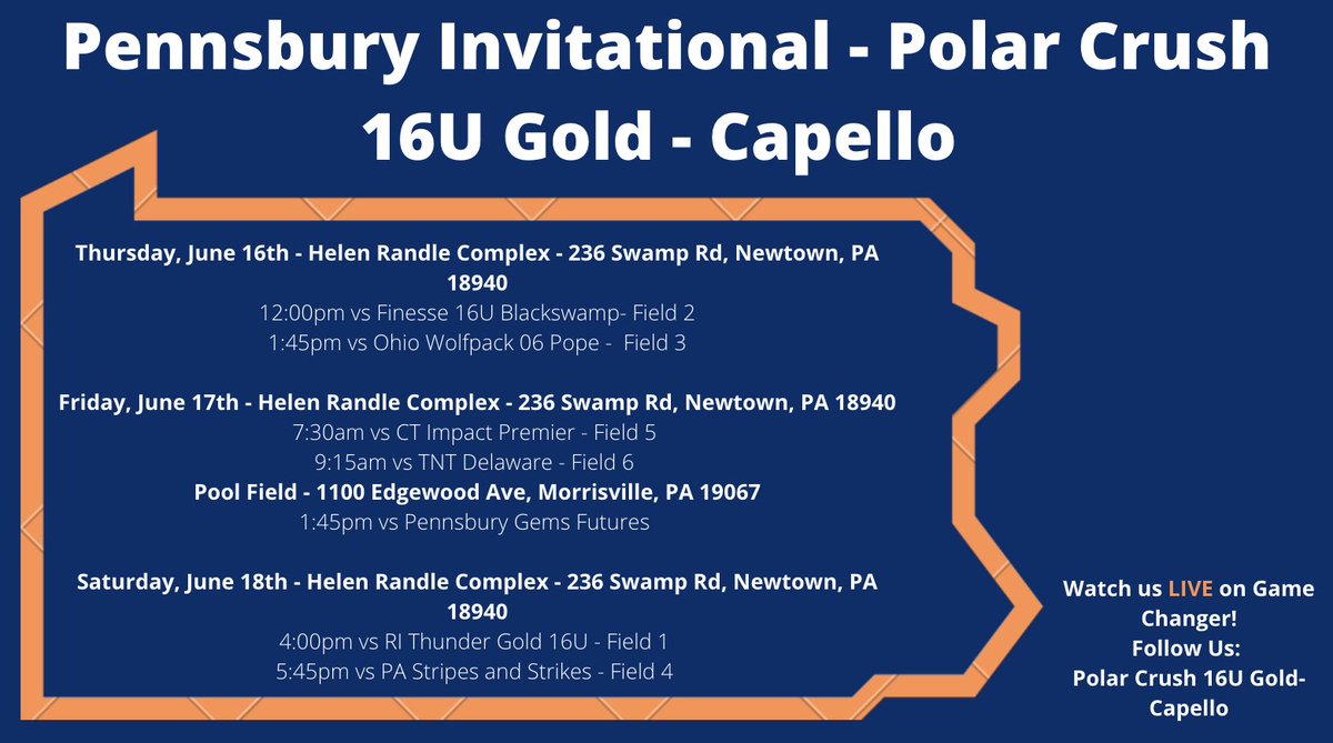 Maddie Baker tweet media