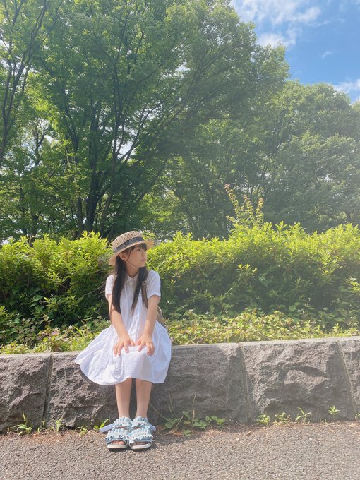 Twitterのコスプレ画像19