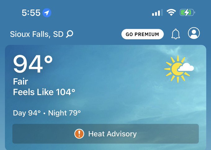 I&rsquo;m melting https://t.co/q8lr7ABycB<a href="/tag/bbw"class="tags"><span>#bbw</span></a>