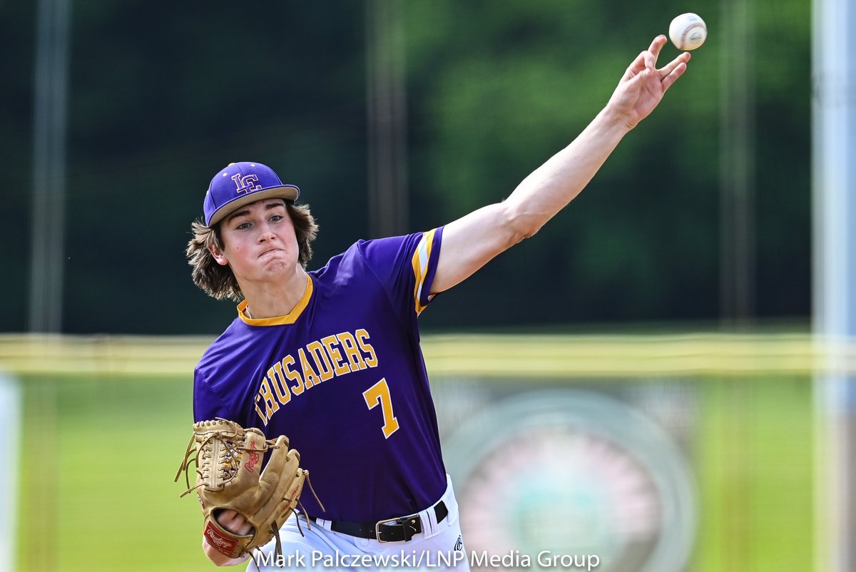 Mark Palczewski tweet media