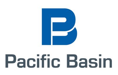 في عام 2019 قبالة سواحل كاليفورينا الأمريكية كانت هناك سفن بحرية أمريكية وأثناء سيرها رصدت طائرات مج...