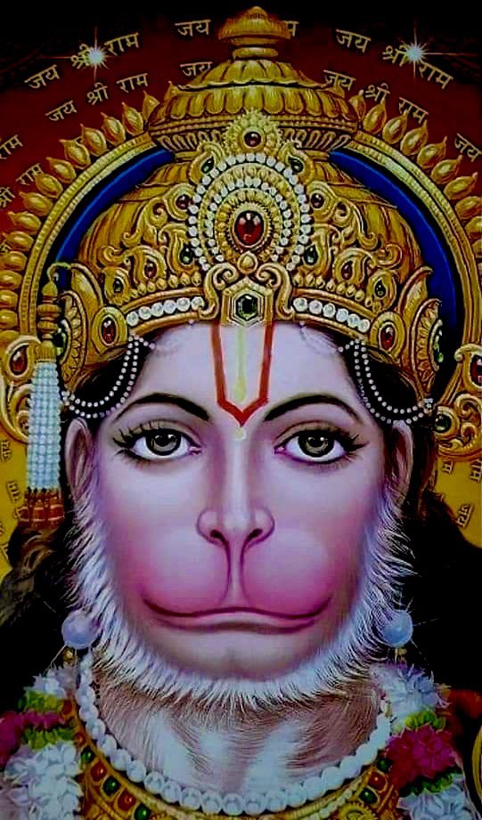 Jaya_Upadhyaya on Twitter: Jaya_Upadhyaya on Twitter: