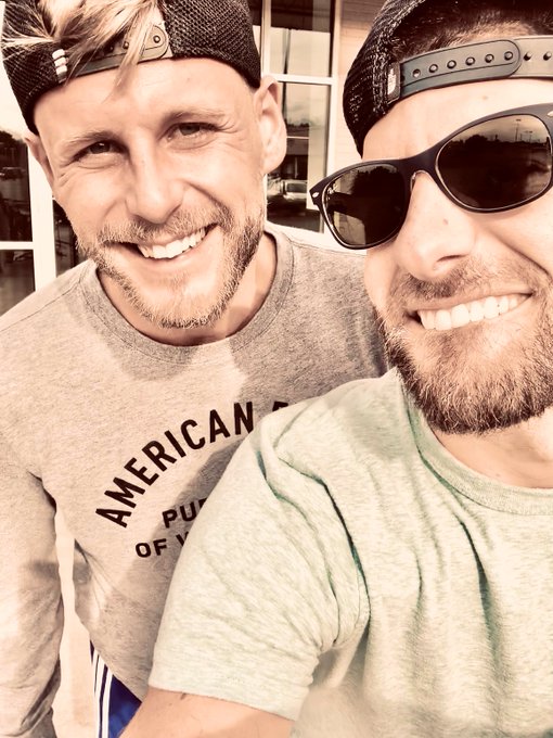 Chipotle with my fav man. https://t.co/XzWGevA8Cj<a href="/tag/newprofilepic"class="tags"><span>#newprofilepic</span></a>