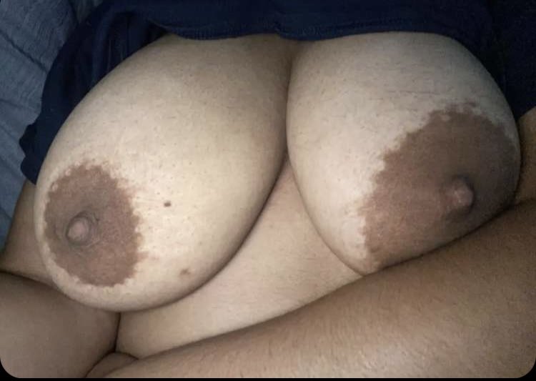 bitchboybttm's tweet photo. 💦 i want dick https://t.co/A9zzKSRRXU