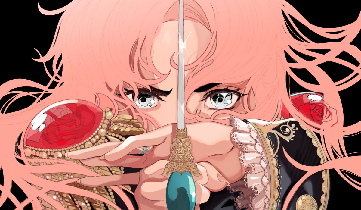 PimientosDulces's tweet image. ✨My INPRNT store is open!✨
inprnt.com/gallery/pimien…
