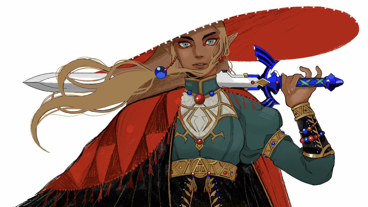 PimientosDulces's tweet image. ✨My INPRNT store is open!✨
inprnt.com/gallery/pimien…