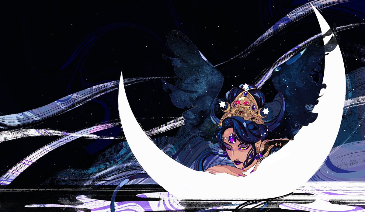 PimientosDulces's tweet image. ✨My INPRNT store is open!✨
inprnt.com/gallery/pimien…