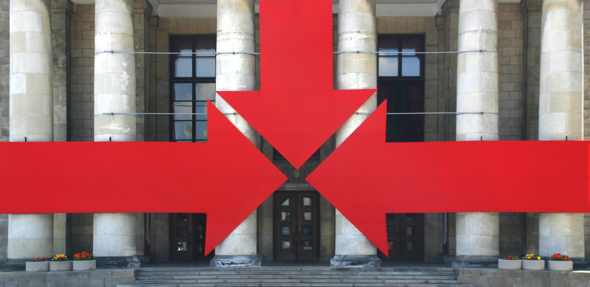 SteveCodrington's tweet image. In my latest article on school leadership and board governance, I explore the challenge of Mission Drift - read it at optimalschool.com/mission-drift.….  You can subscribe to my free leadership and governance articles at optimalschool.us20.list-manage.com/subscribe?u=2a…