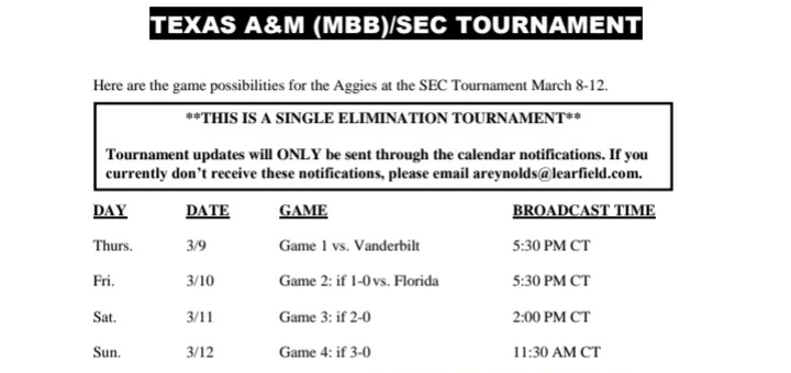 DeAnthony91's tweet photo. I've always understood paying your dues. I loved getting to the studio on a brisk Saturday morning, preparing for broadcasting OU football on their Dallas affiliate at the time. Texas AM coaches show/hoops Tuesday/Sat nights. #sportsmedia #sportsradio #CFB #CBB #secconference https://t.co/nUsitIT461