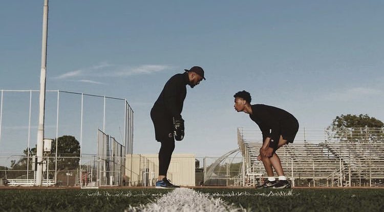 Jayden Jackson tweet media