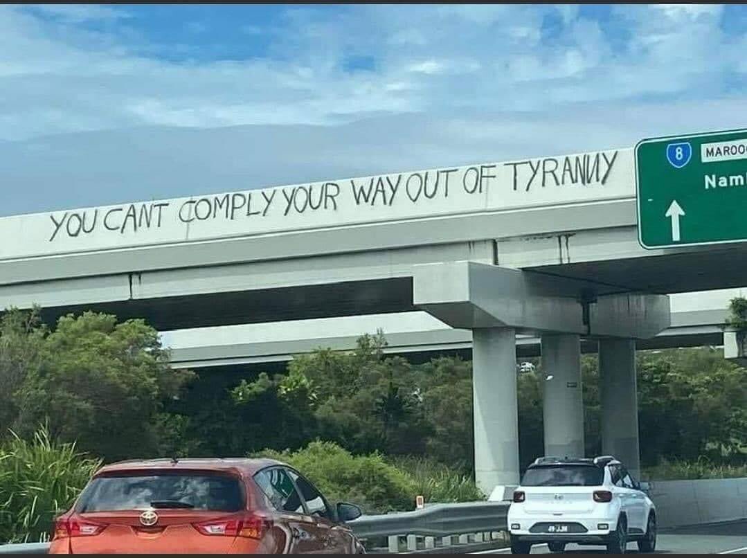 Rothmus 🏴 (@rothmus) on Twitter photo 