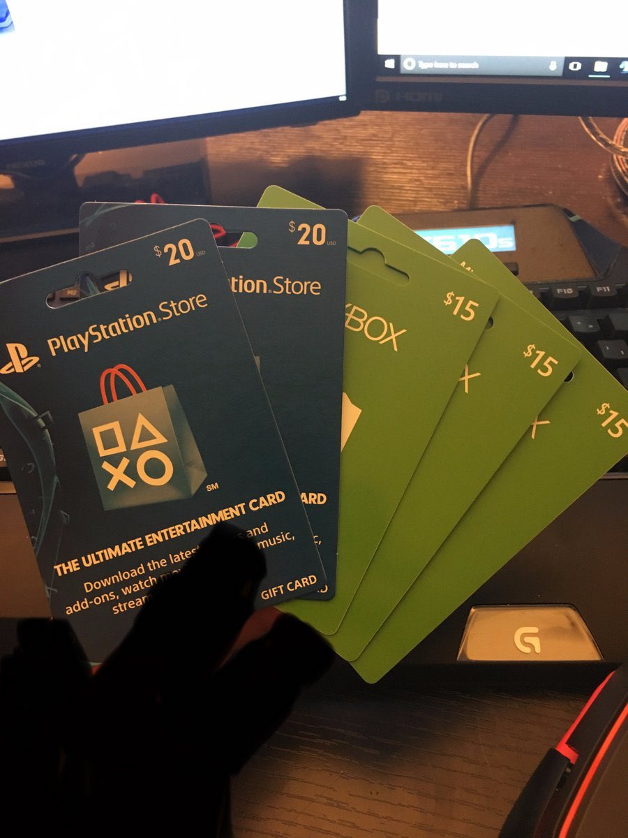 RyanEvansESPN's tweet image. Should have another batch of #Madden23 beta codes in a couple hours but for now i’m gonna give away 3 #xbox    $15 gift card and 2 #PS5 $20 gift card. RT, and follow to enter. Good Luck! #Madden #NFL