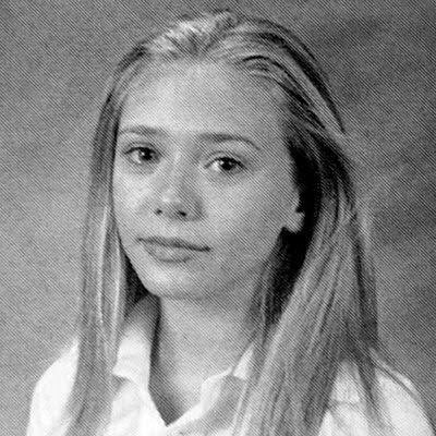 olsenify's tweet image. since we're talking about elizabeth olsen's face card like bro how