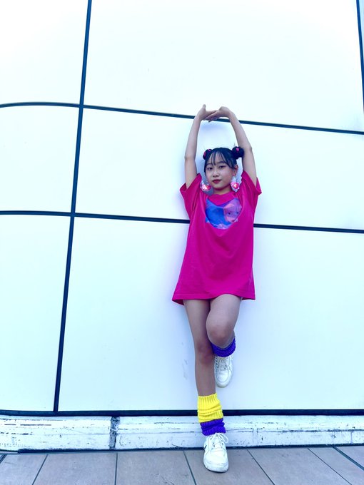 Twitterのコスプレ画像23