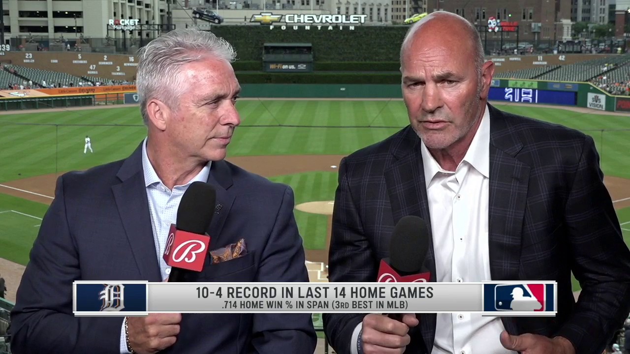 bally-sports-detroit-on-twitter-matt-shepard-and-kirk-gibson-are
