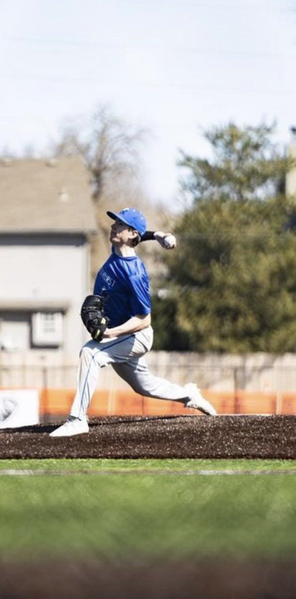 Aiden Flood (@flood_aiden) on Twitter photo I am excited to announce that I have committed to William Jewell to continue my athletic and academic career! I would like to thank God, my family, coaches, teammates and friends for supporting me along the way. <a href="/CoachBshaw5/">Jake Bradshaw</a> <a href="/BCbaseballtoday/">Building Champions</a> <a href="/Jewell_Baseball/">William Jewell Baseball</a> I am excited to announce that I have committed to William Jewell to continue my athletic and academic career! I would like to thank God, my family, coaches, teammates and friends for supporting me along the way. <a href="/CoachBshaw5/">Jake Bradshaw</a> <a href="/BCbaseballtoday/">Building Champions</a> <a href="/Jewell_Baseball/">William Jewell Baseball</a>