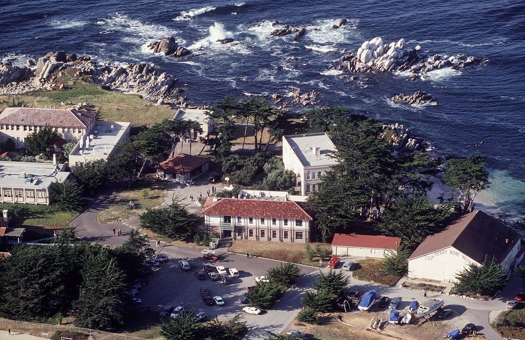 Stanford Doerr School of Sustainability tweet media