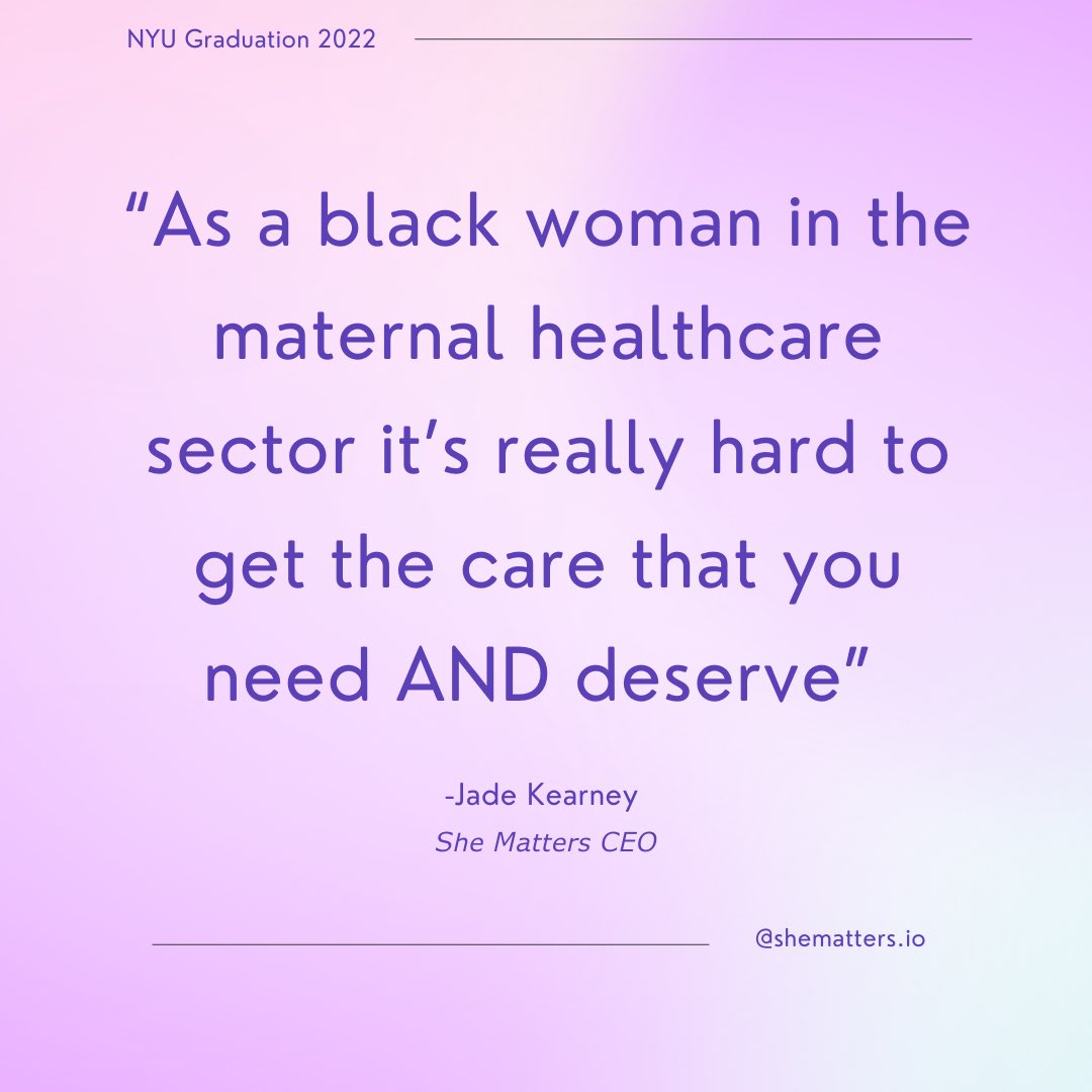 💓𝐒𝐡𝐞 𝐌𝐚𝐭𝐭𝐞𝐫𝐬💓 tweet media