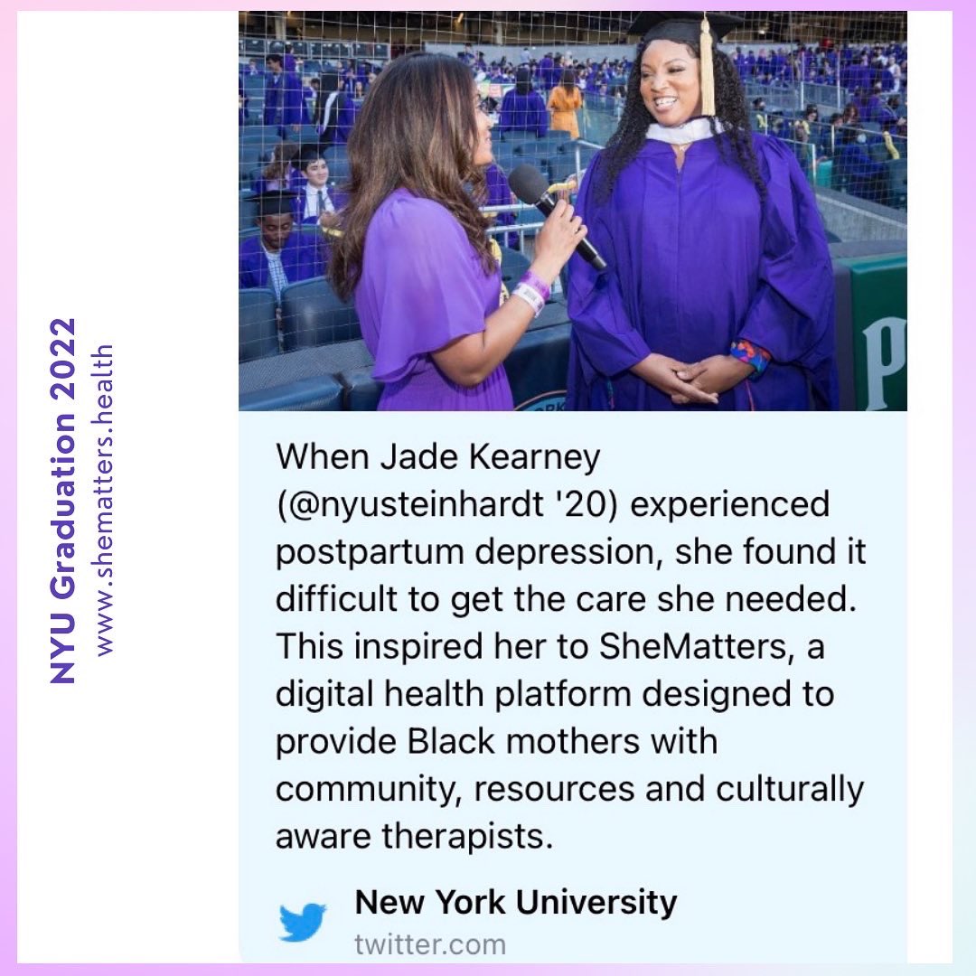 💓𝐒𝐡𝐞 𝐌𝐚𝐭𝐭𝐞𝐫𝐬💓 tweet media