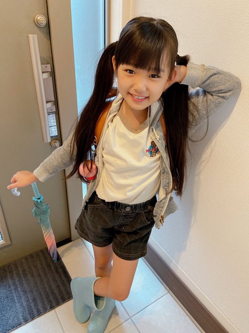 Twitterのコスプレ画像30