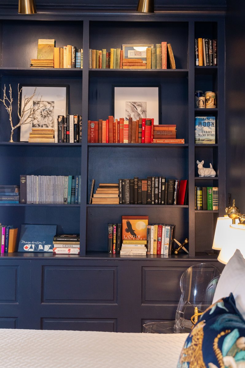 princesolmsinn's tweet photo. Need a break from reality? A cozy room at Prince Solms Inn awaits your arrival. https://t.co/vi9g0kgLCI