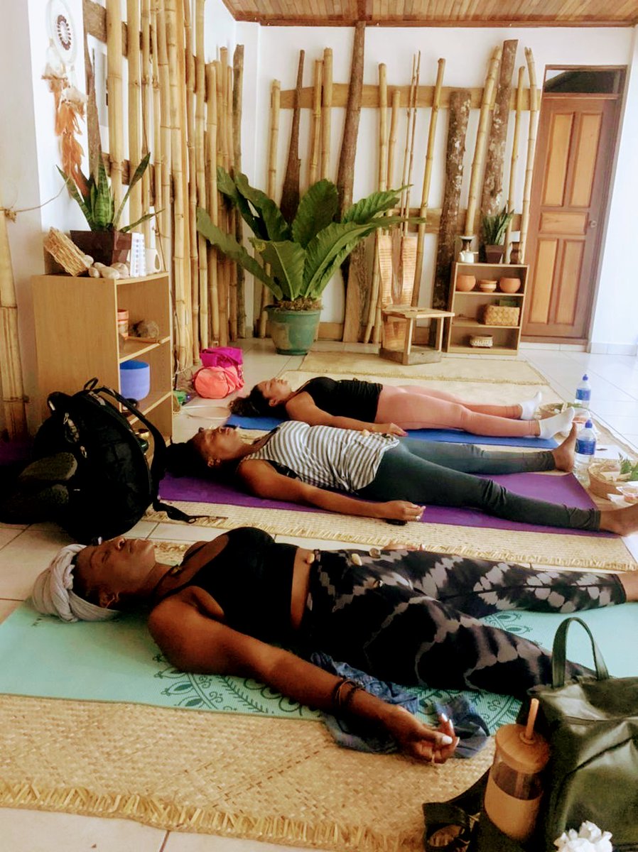 AlchemyScales's tweet photo. My hope is that your weekend was filled with RADICAL self-care 🪷

#selfcare #selflove #soulcare #balance #grounded #love #mindfulness #wellness #scales #alchemy #holisticpractitioner #reikimaster #meditation #breathwork

https://t.co/hDNchvuqPD https://t.co/Odp7oNe6lC