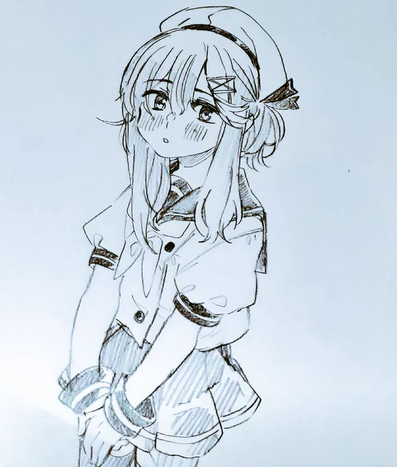 朝対馬 
