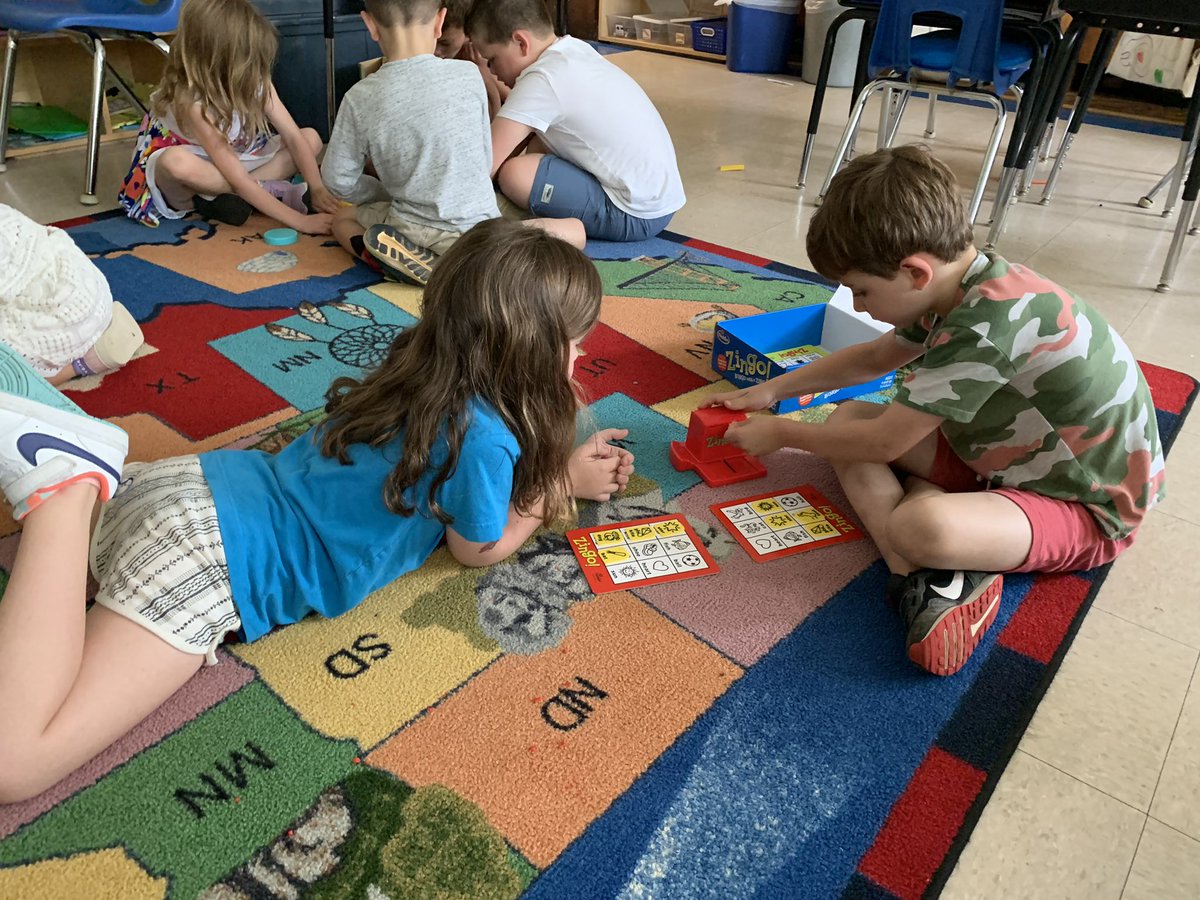 Arielle Lutzer tweet media