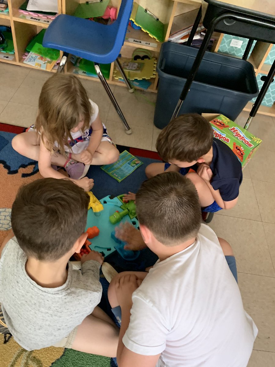 Arielle Lutzer tweet media