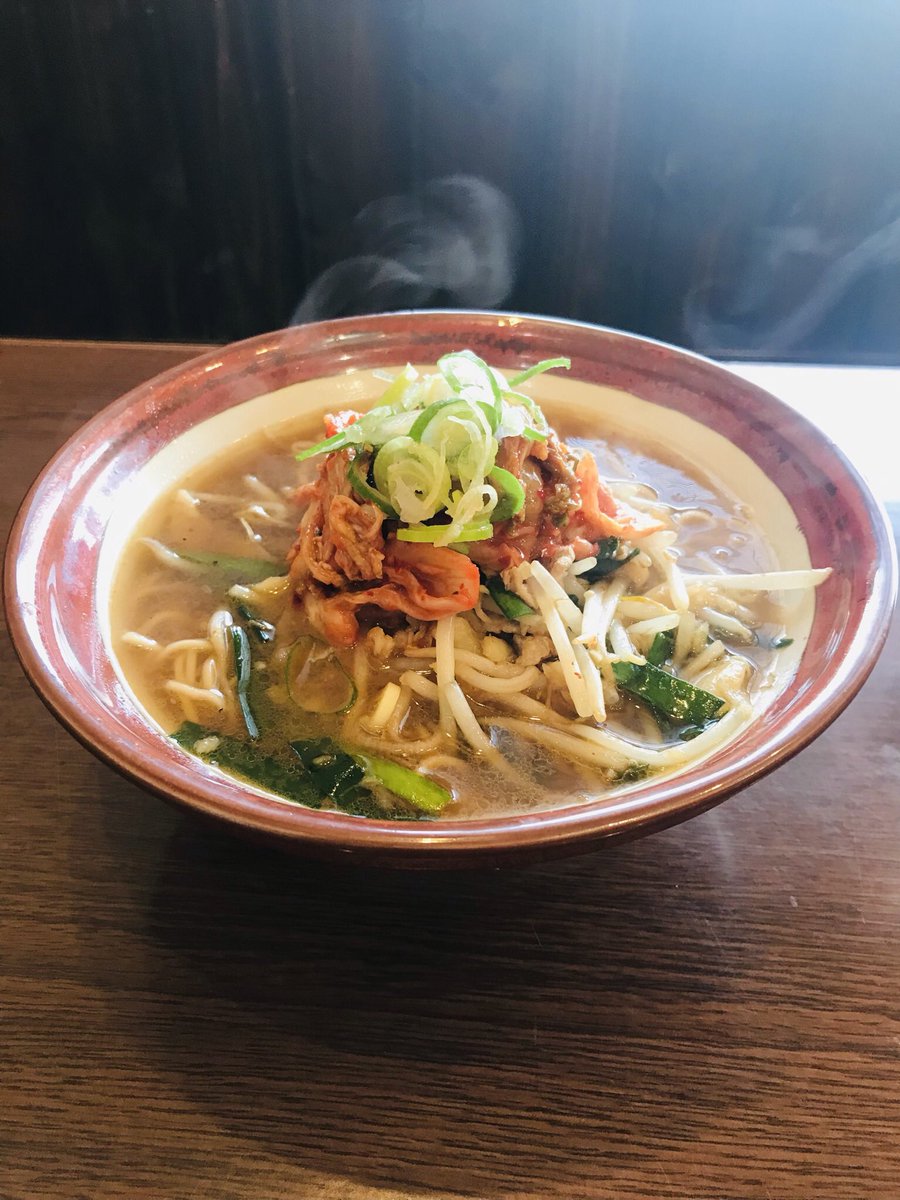 赤もやしらぁ麺 国士無双 (@betocon_kokushi) / Posts / X