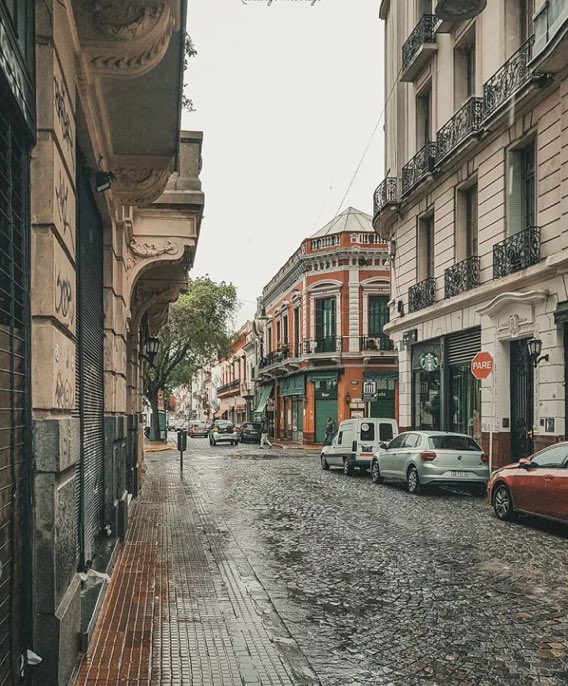 createstreets tweet media