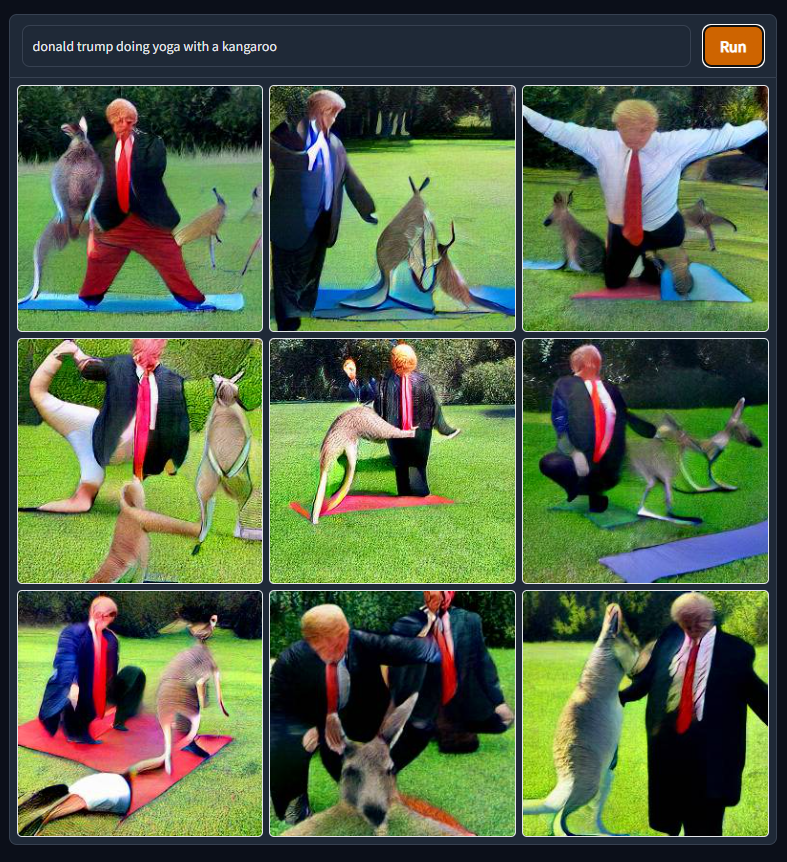 MattMoony's tweet photo. having too much fun here... https://t.co/pSPKTDscap