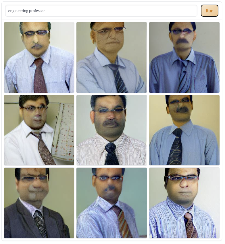 Subbarao Kambhampati (కంభంపాటి సుబ్బారావు) tweet media