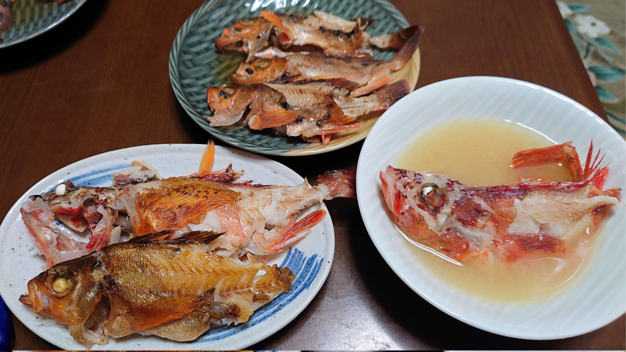 保戸島情報発信局 保戸島の輪 ほとのわ Hotonowa Twitter