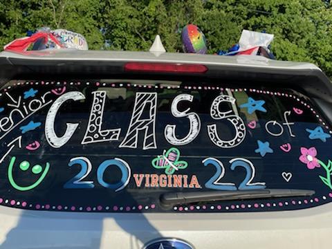 New Fairfield Public Schools tweet media