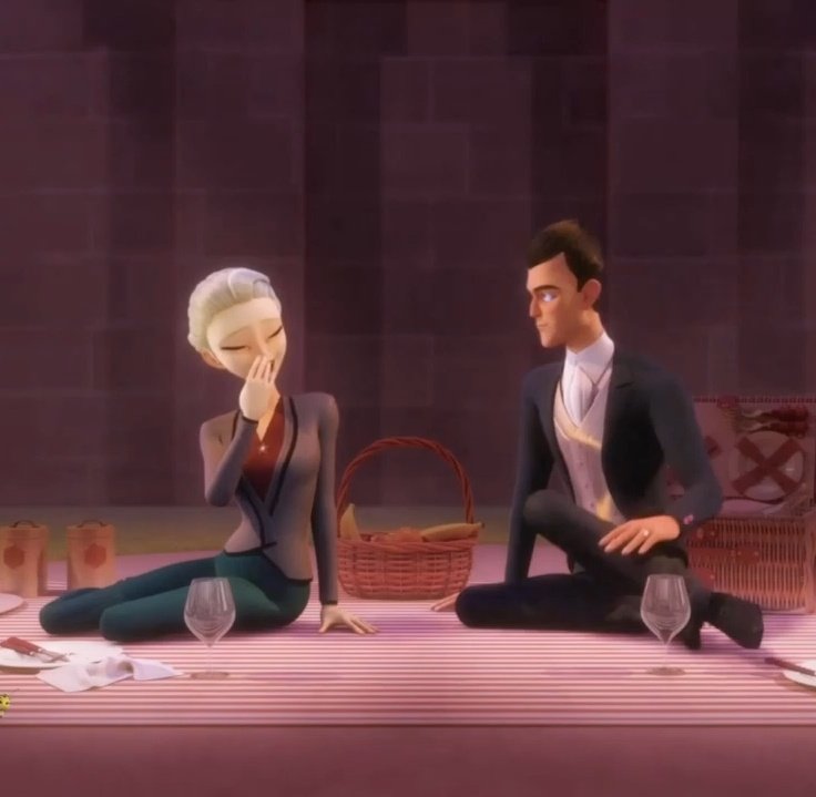 0Natt_0's tweet photo. Dioooos, tuvo la oportunidad de recuperar a Emilie y decidió ser egoísta al preferir tener los miraculous :c
#MLBS5Spoilers https://t.co/jgmREUkc81