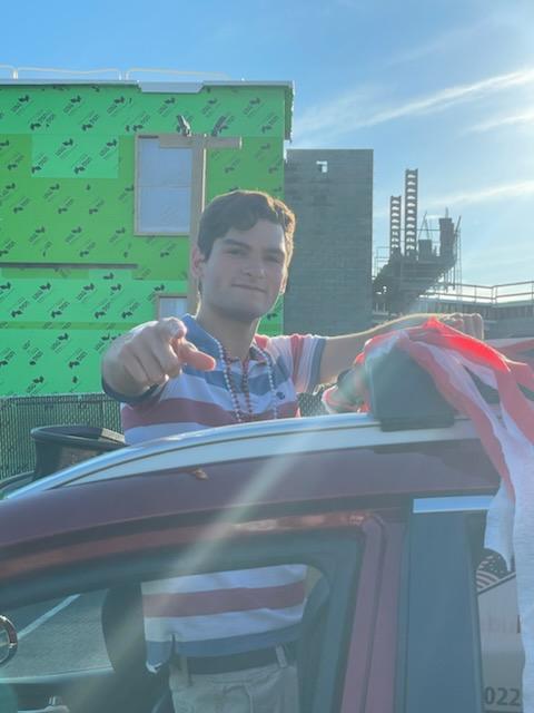 New Fairfield Public Schools tweet media