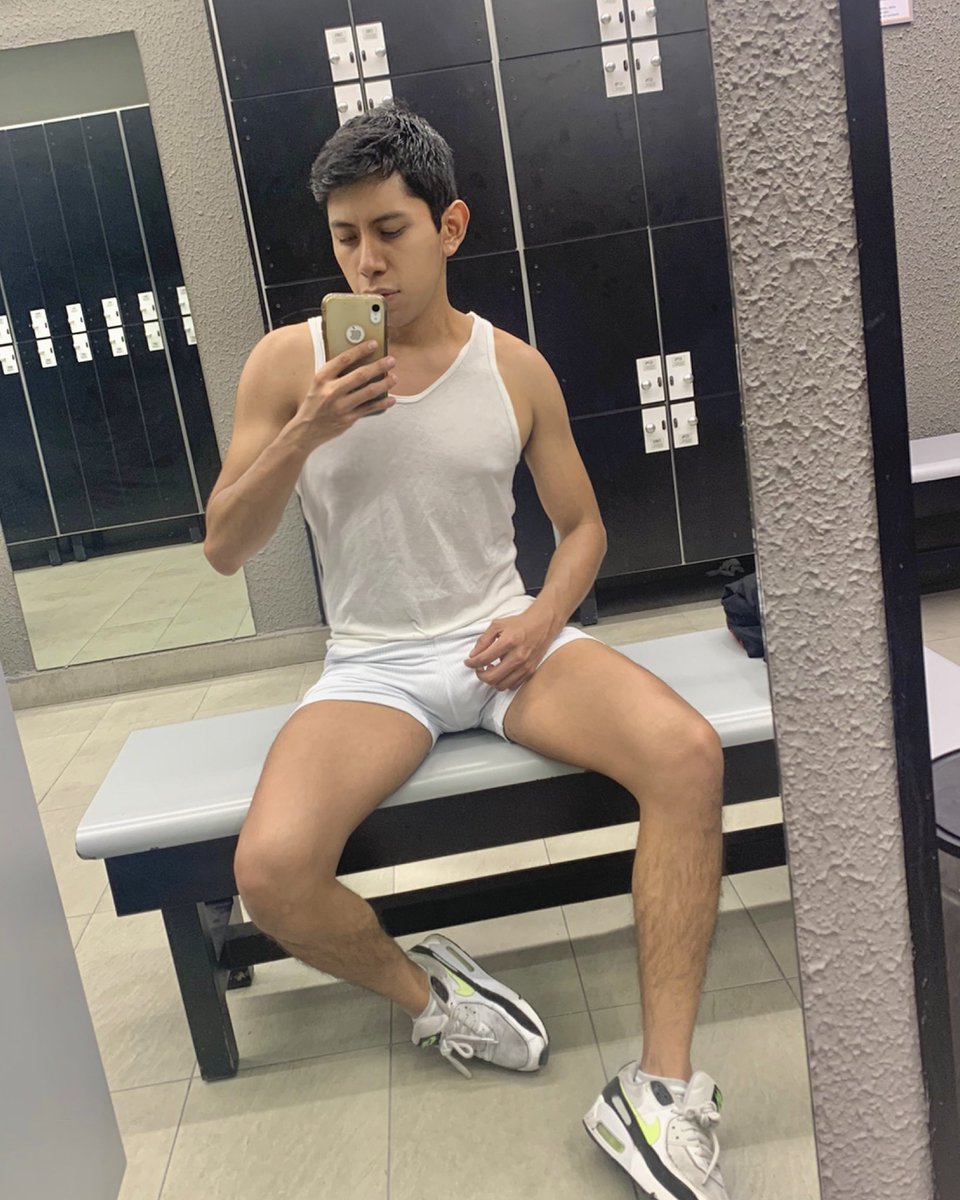 eduardo_piten's tweet photo. Que tengan buen inicio de semana 🔥👀 https://t.co/4oMHsihIVt