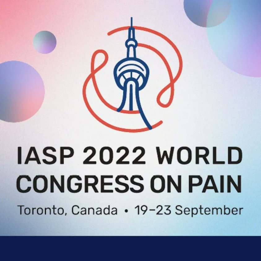alliedhealthsupport-on-twitter-save-the-date-iasp-2022-world