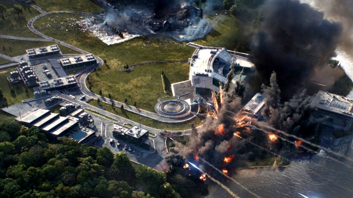 MCU_Direct's tweet photo. The official #Marvel website has confirmed that a SHIELD agent observed #AvengersEndgame's final battle and published a book, "I Was There...", about the event, which was featured at #MsMarvel's AvengerCon! Full details: https://t.co/Bkvk7bJ6Ha https://t.co/opLdL7O3y8