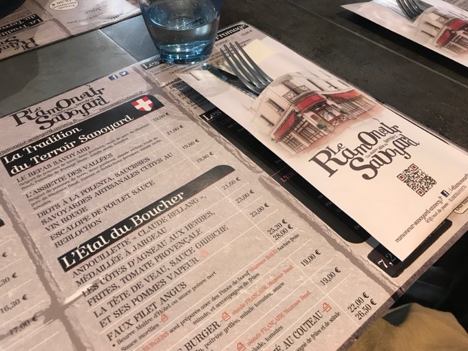 Ma première journée à #AnnecyFestival2022 https://t.co/JiirGrVn9G<a href="/tag/annecyfestival2022"class="tags">&#35;AnnecyFestival2022</a>